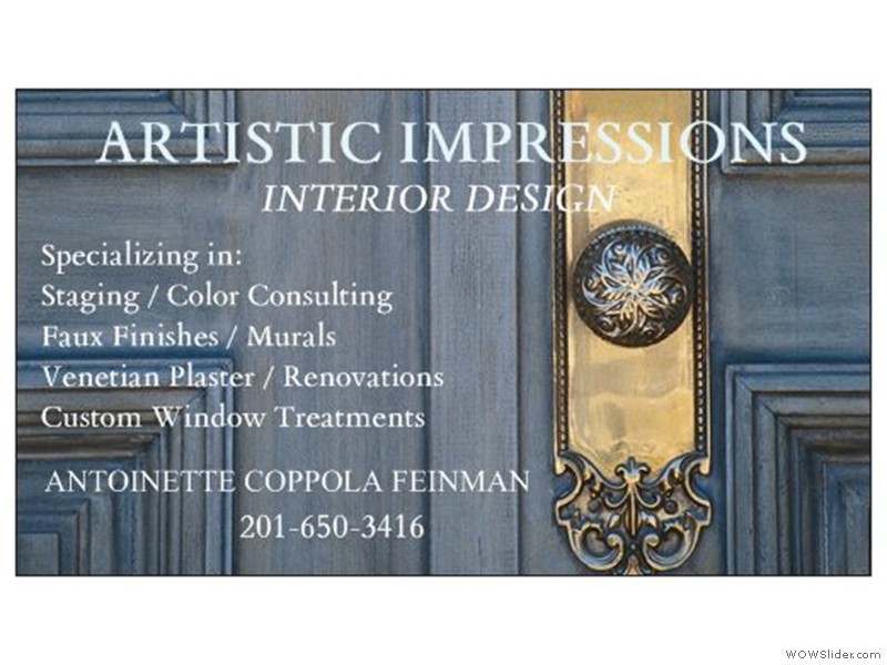 AI-interiordesign-frontcard